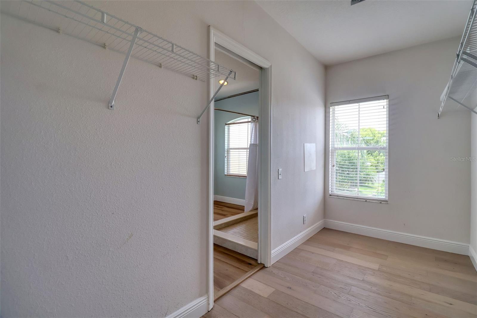 Image 36 of 56 For 2228 Hannah Way S