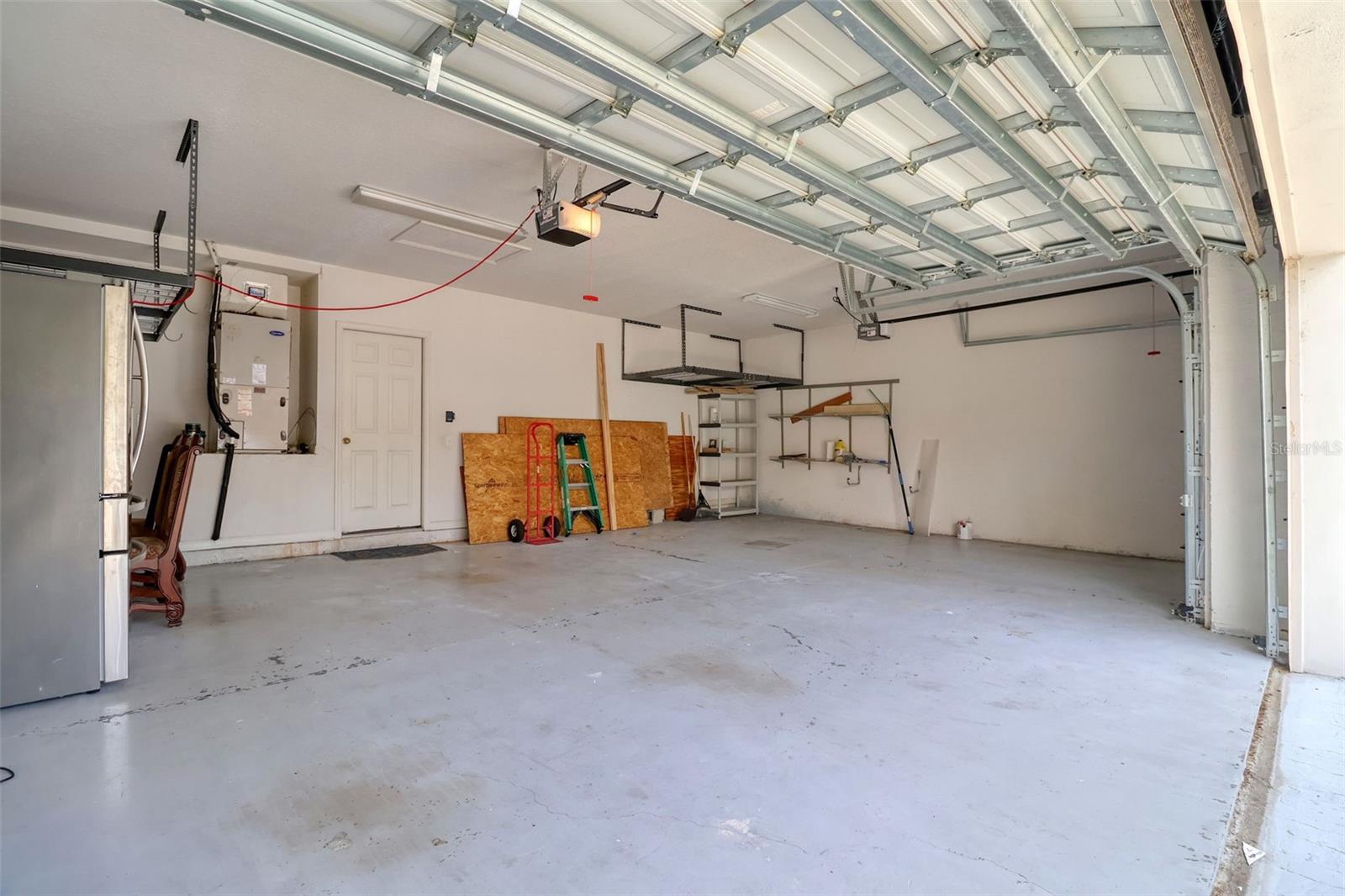 Image 38 of 56 For 2228 Hannah Way S
