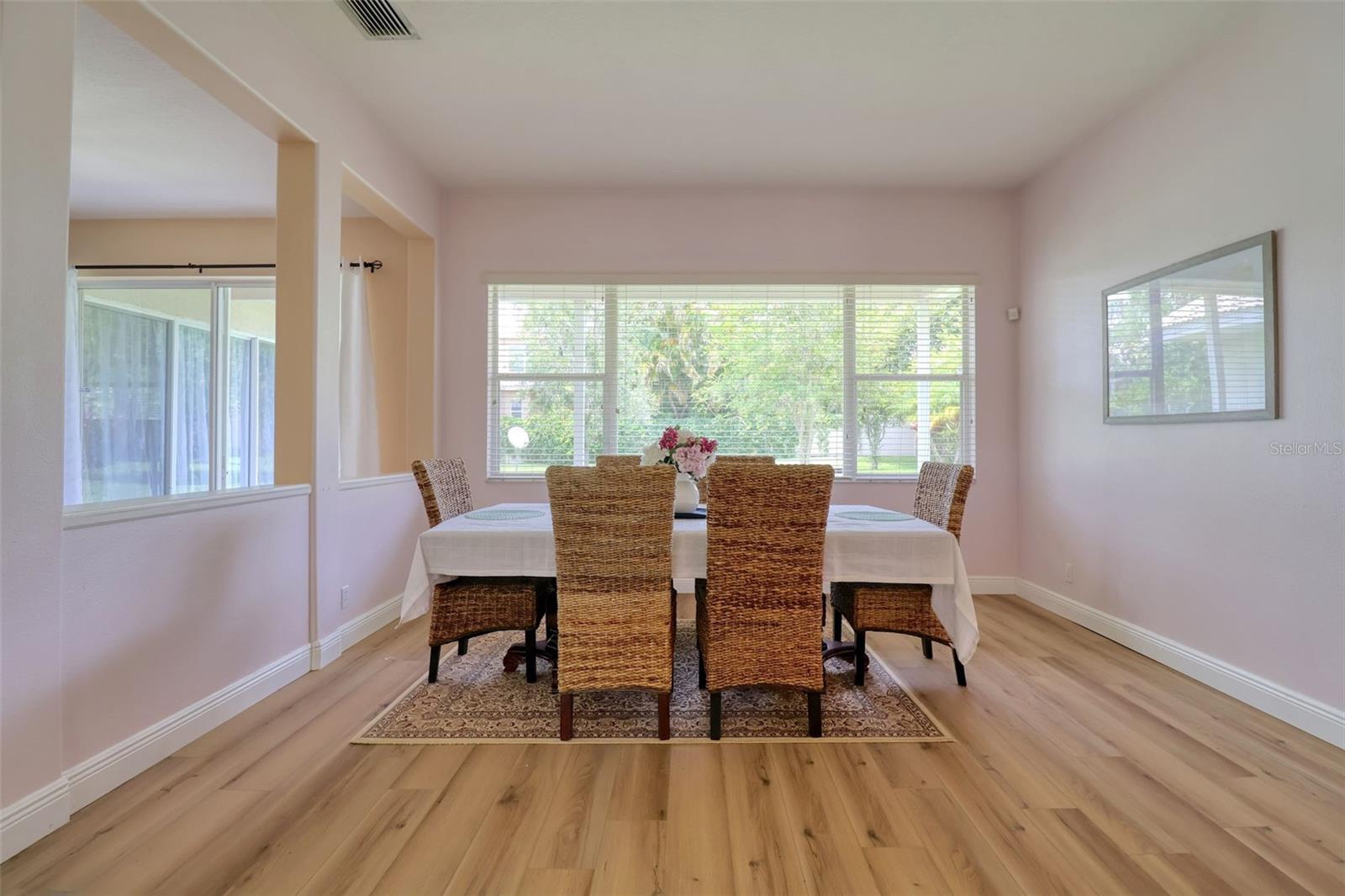 Image 4 of 56 For 2228 Hannah Way S