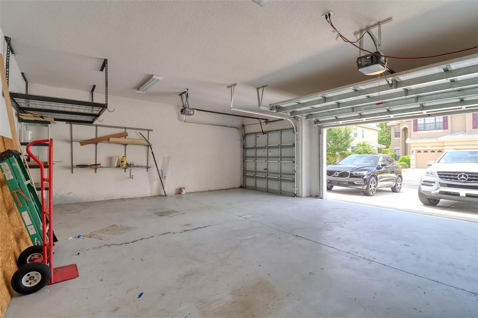 Image 40 of 56 For 2228 Hannah Way S