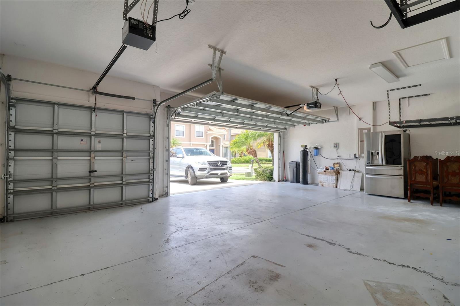 Image 41 of 56 For 2228 Hannah Way S