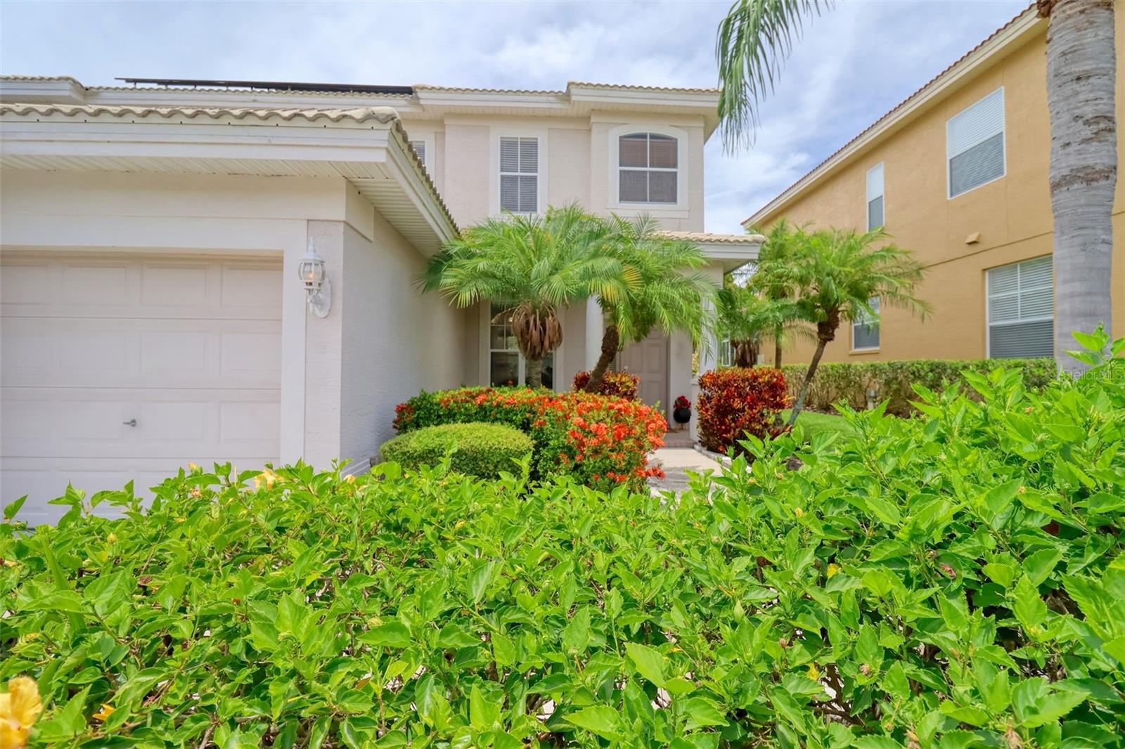 Image 42 of 56 For 2228 Hannah Way S