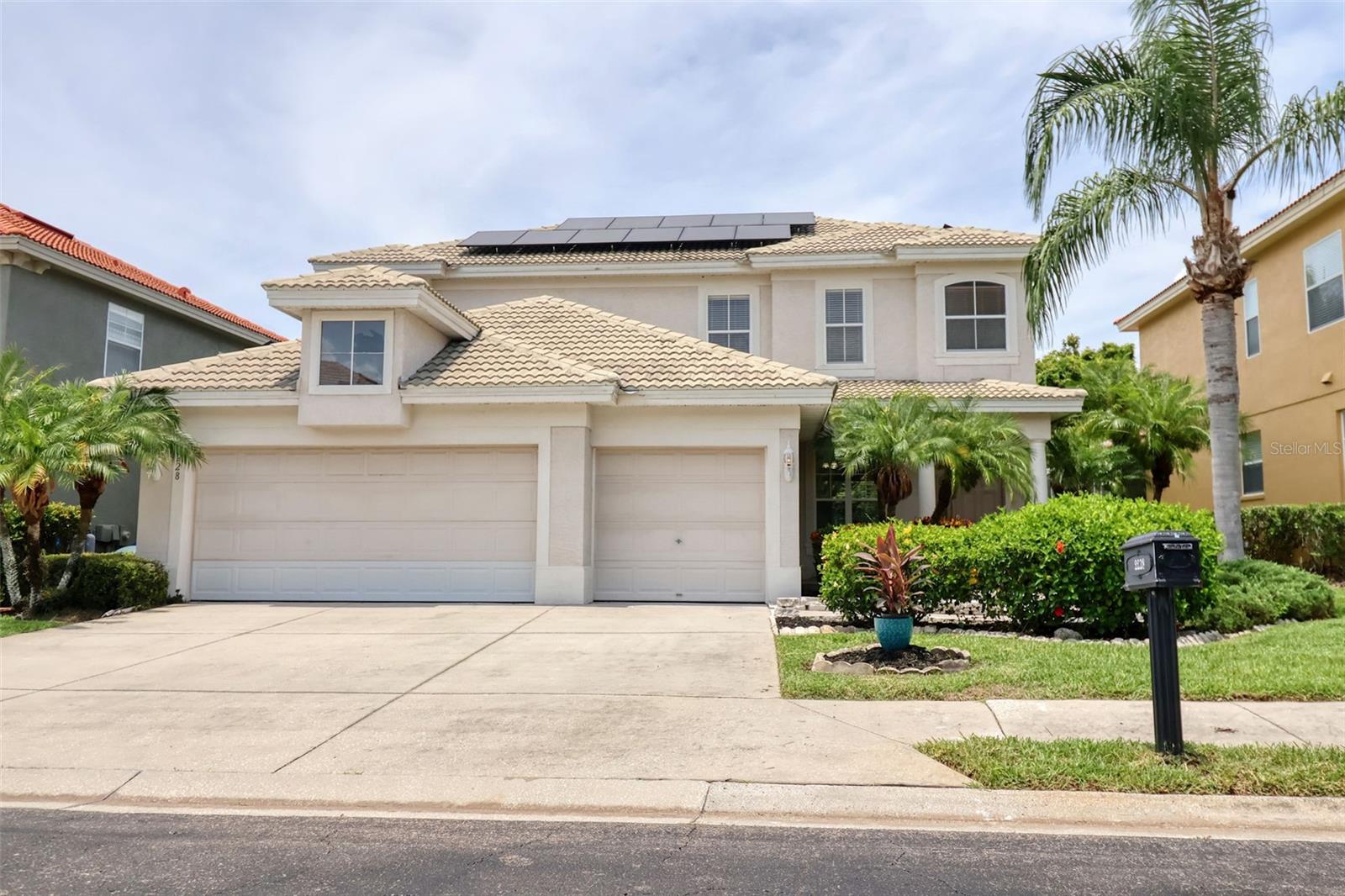 Image 45 of 56 For 2228 Hannah Way S