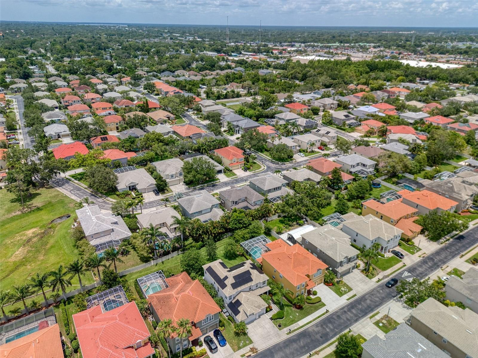 Image 52 of 56 For 2228 Hannah Way S