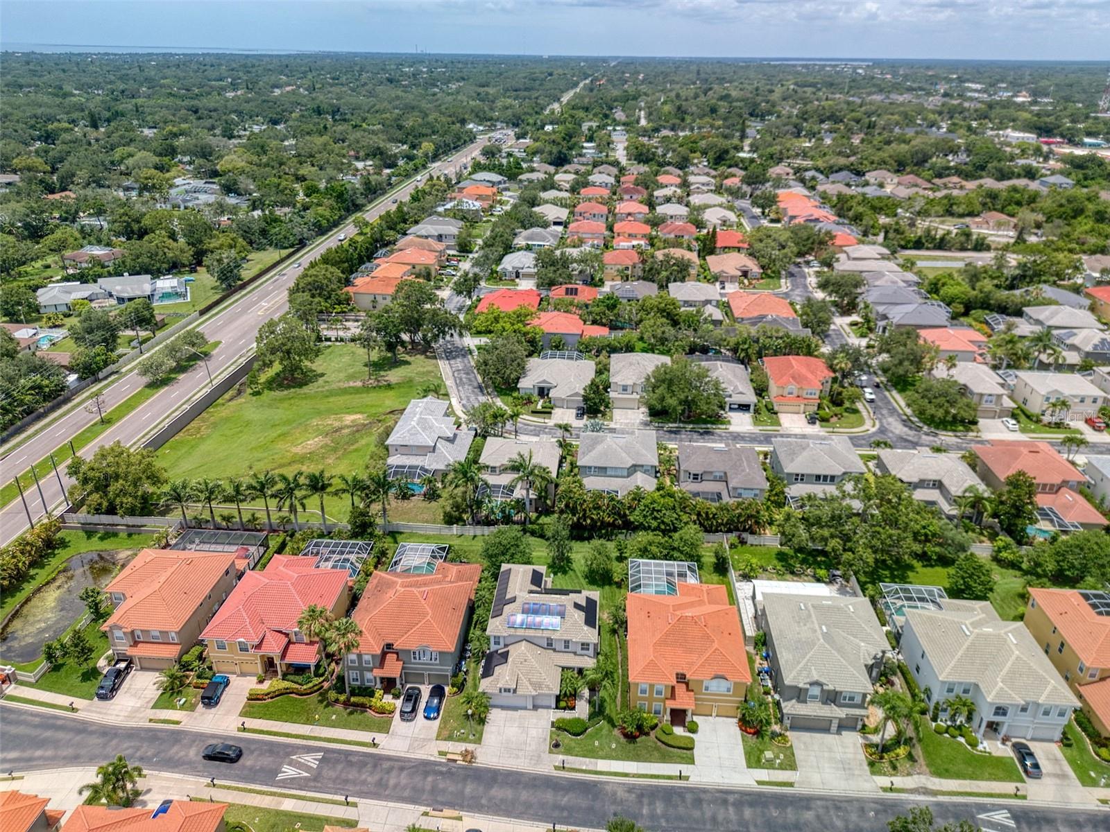 Image 53 of 56 For 2228 Hannah Way S