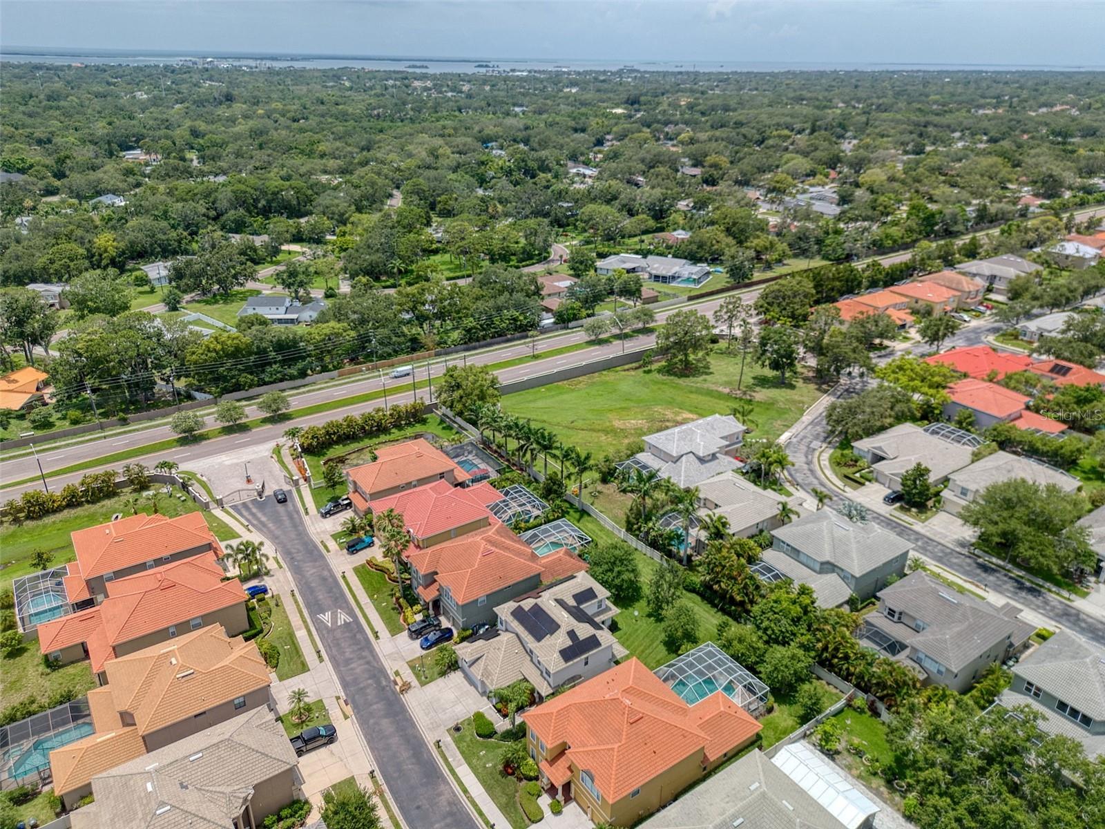 Image 54 of 56 For 2228 Hannah Way S