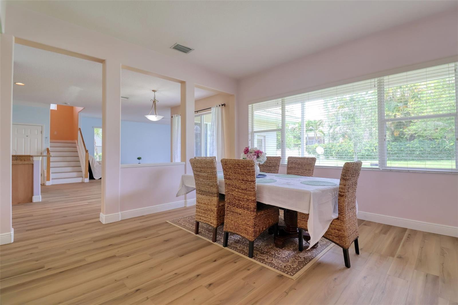 Image 6 of 56 For 2228 Hannah Way S