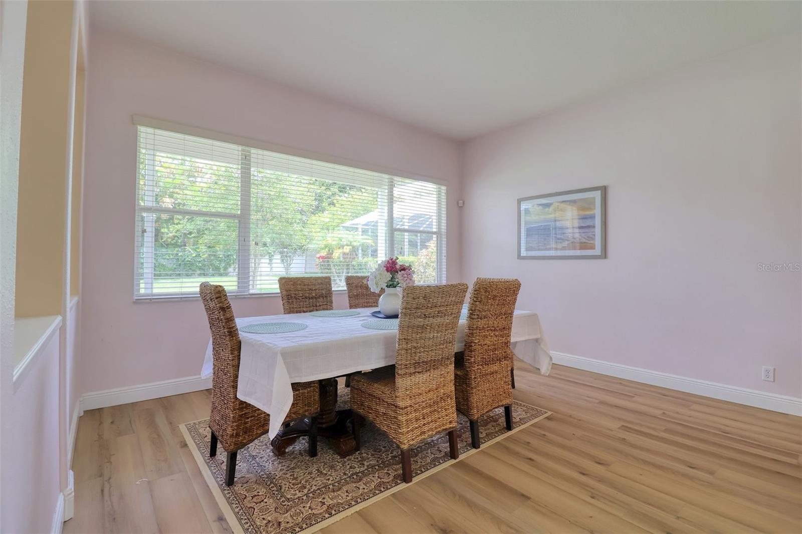 Image 7 of 56 For 2228 Hannah Way S