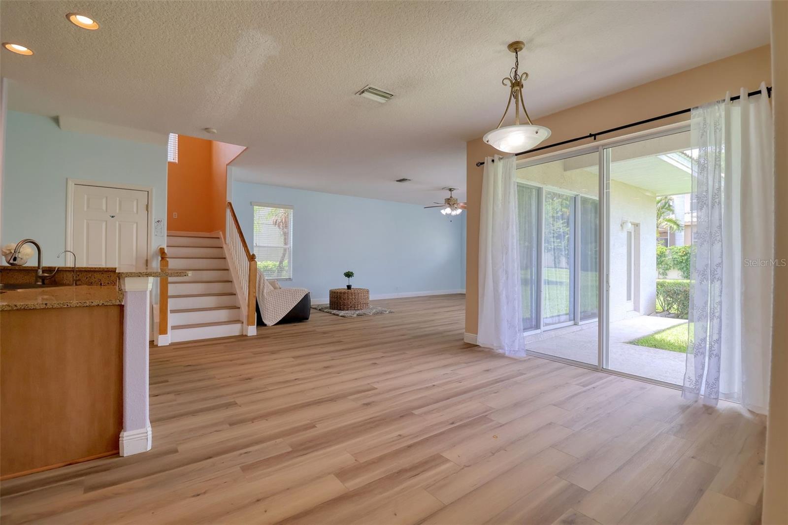 Image 8 of 56 For 2228 Hannah Way S