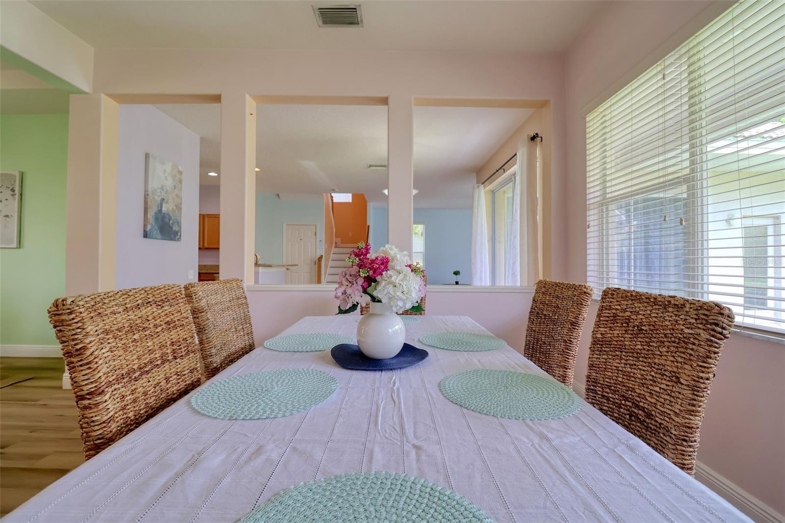 Image 9 of 56 For 2228 Hannah Way S