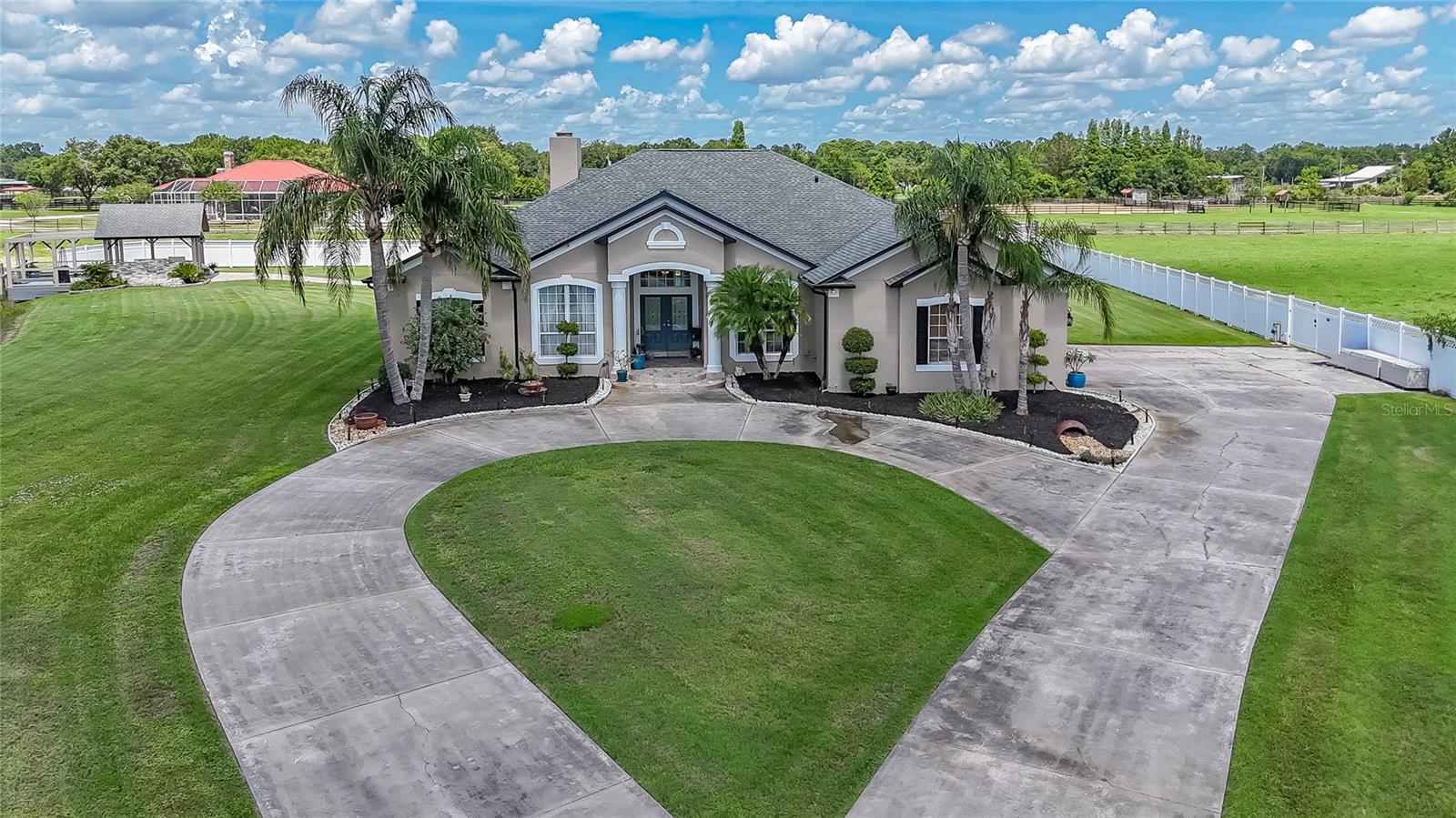 Details for 7301 Loghouse Road, PLANT CITY, FL 33565