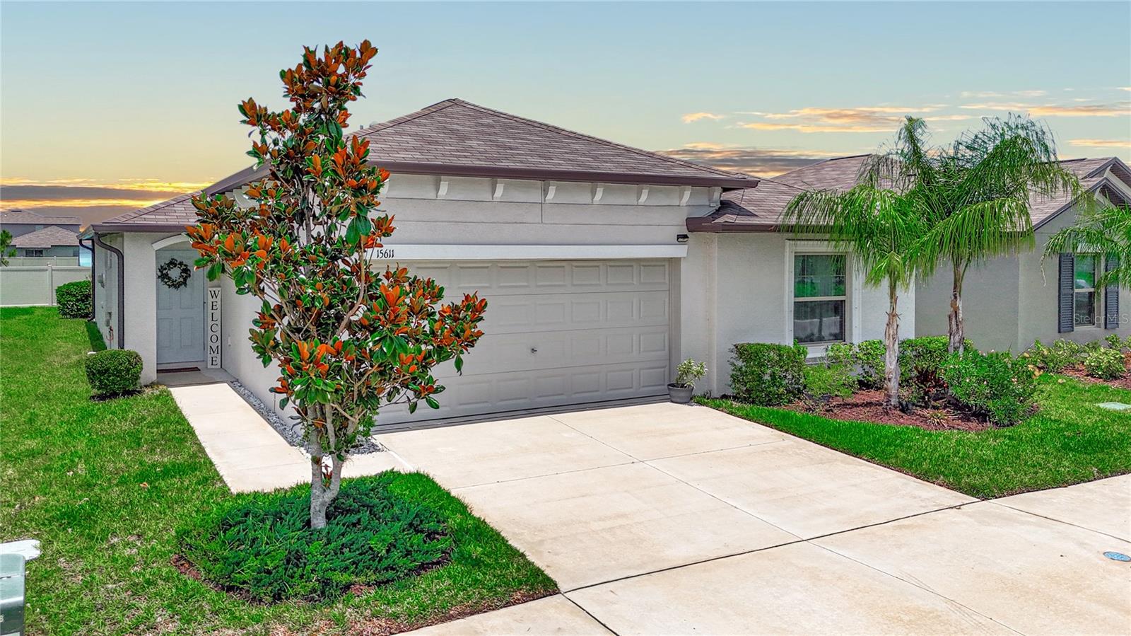 Details for 15611 Demory Point Place, SUN CITY CENTER, FL 33573