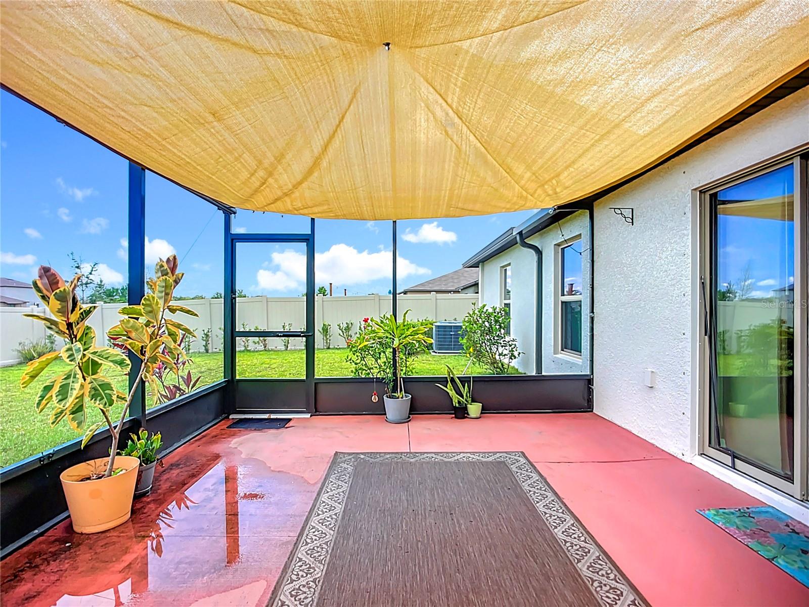 Image 43 of 75 For 15611 Demory Point Place