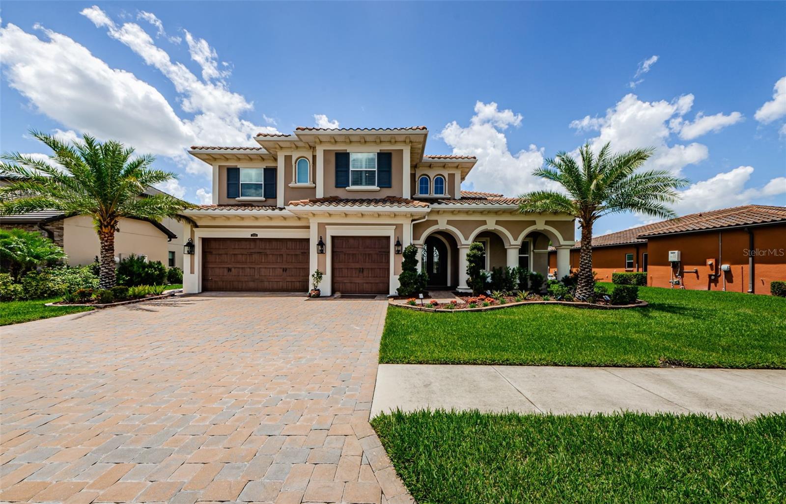 Details for 29038 Picana Lane, WESLEY CHAPEL, FL 33543