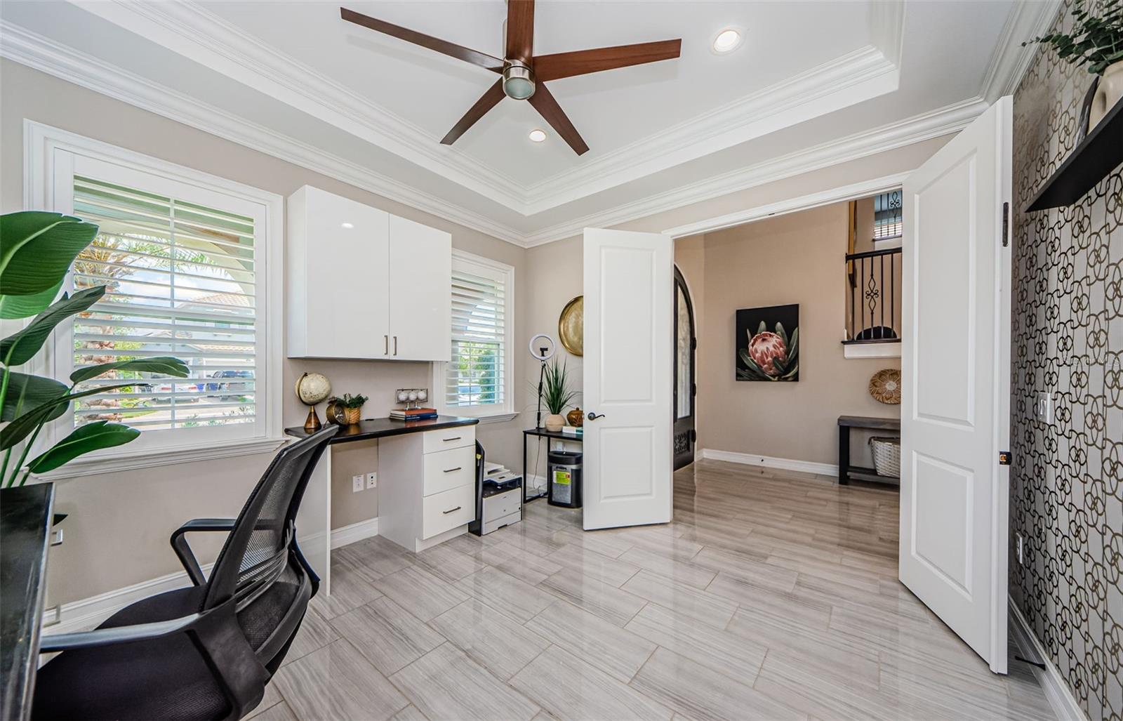 Image 12 of 98 For 29038 Picana Lane