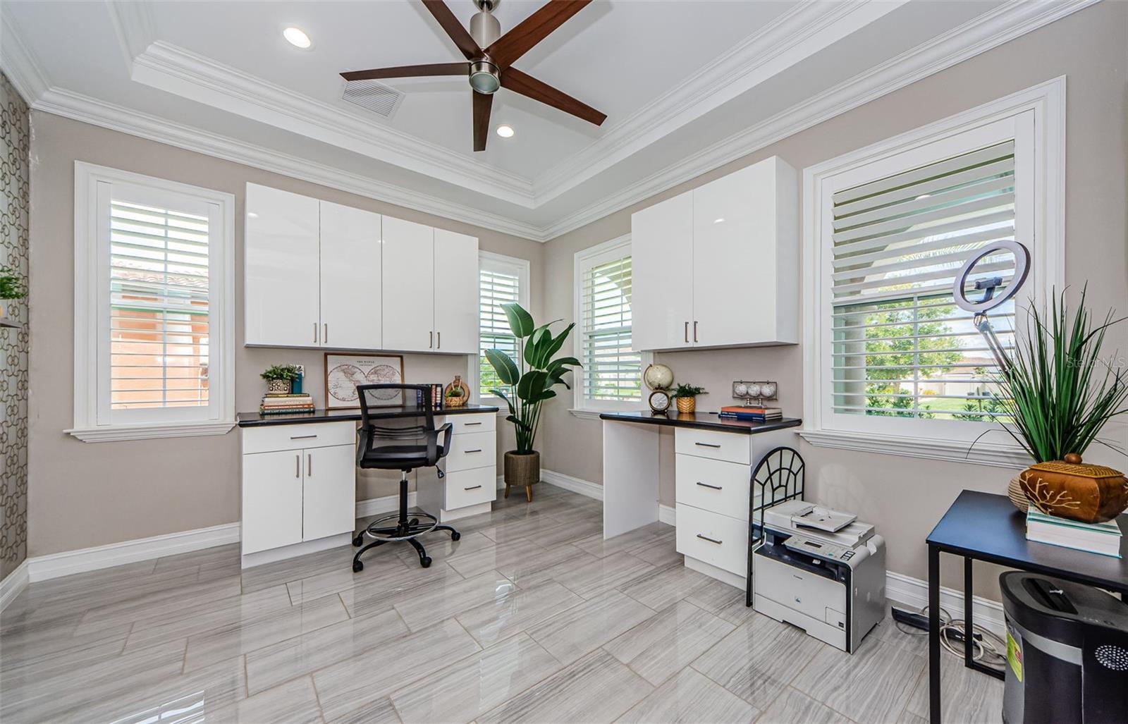 Image 13 of 98 For 29038 Picana Lane