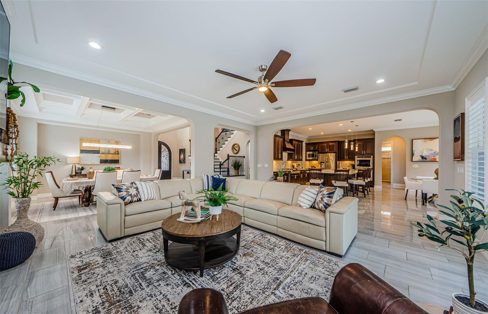 Image 14 of 98 For 29038 Picana Lane