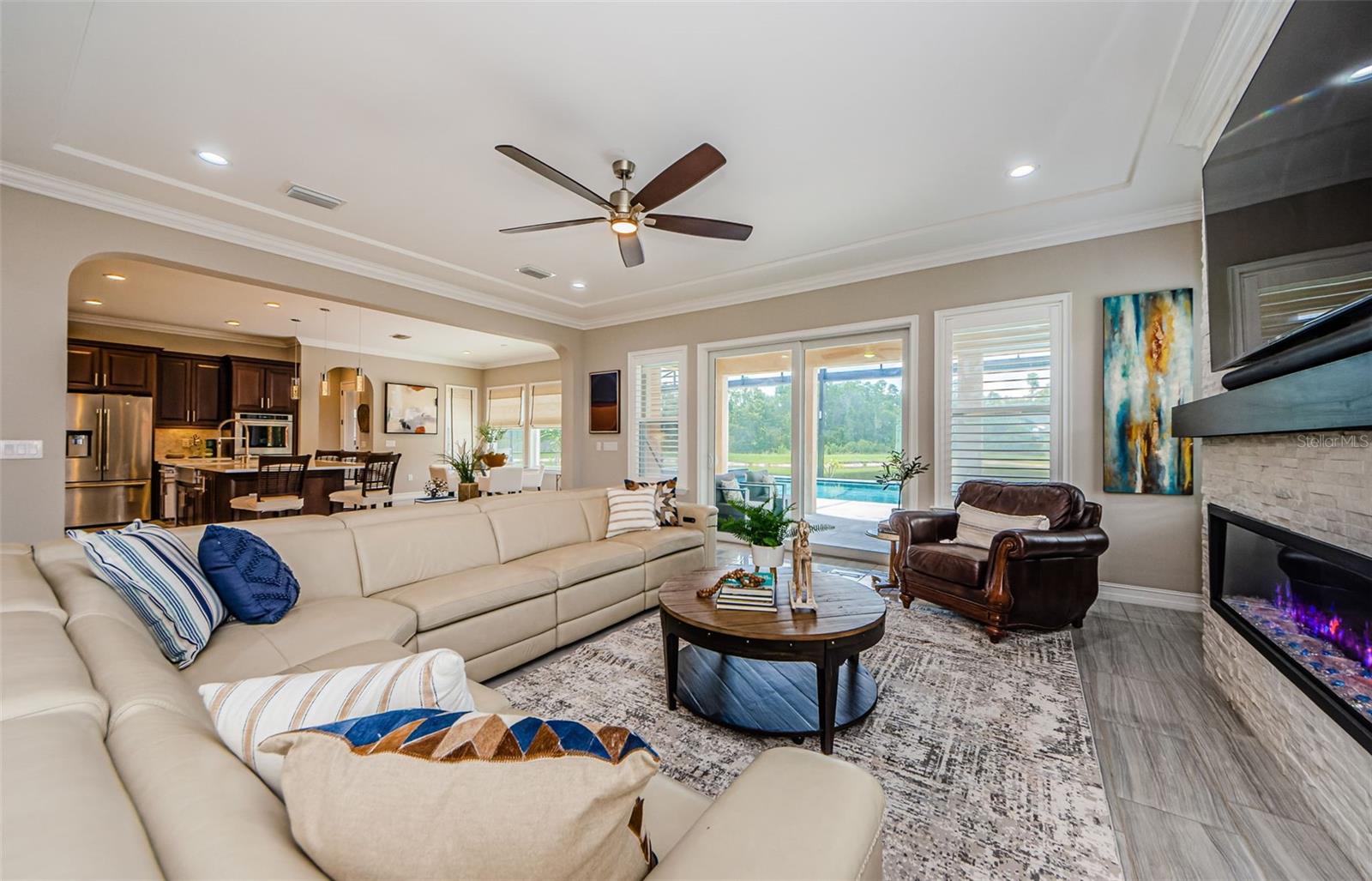 Image 15 of 98 For 29038 Picana Lane