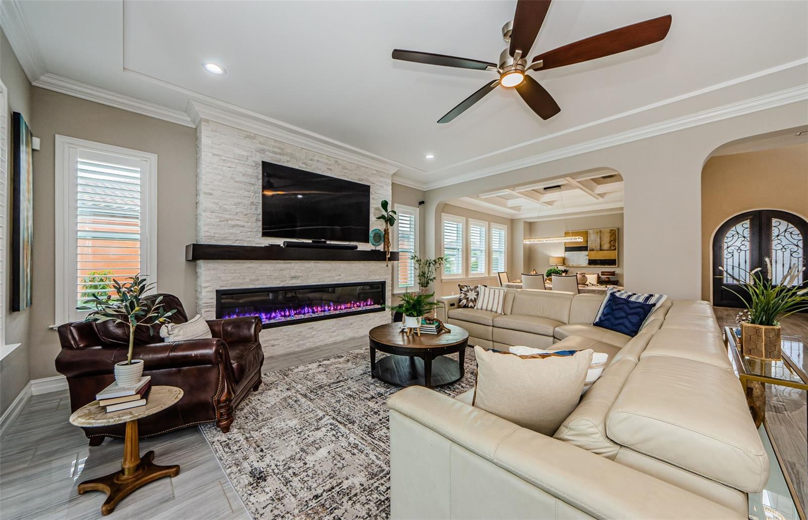 Image 16 of 98 For 29038 Picana Lane