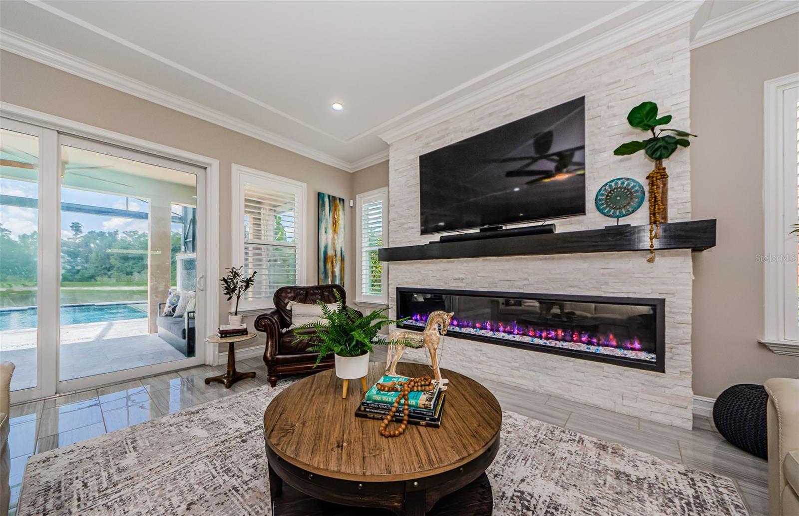 Image 17 of 98 For 29038 Picana Lane