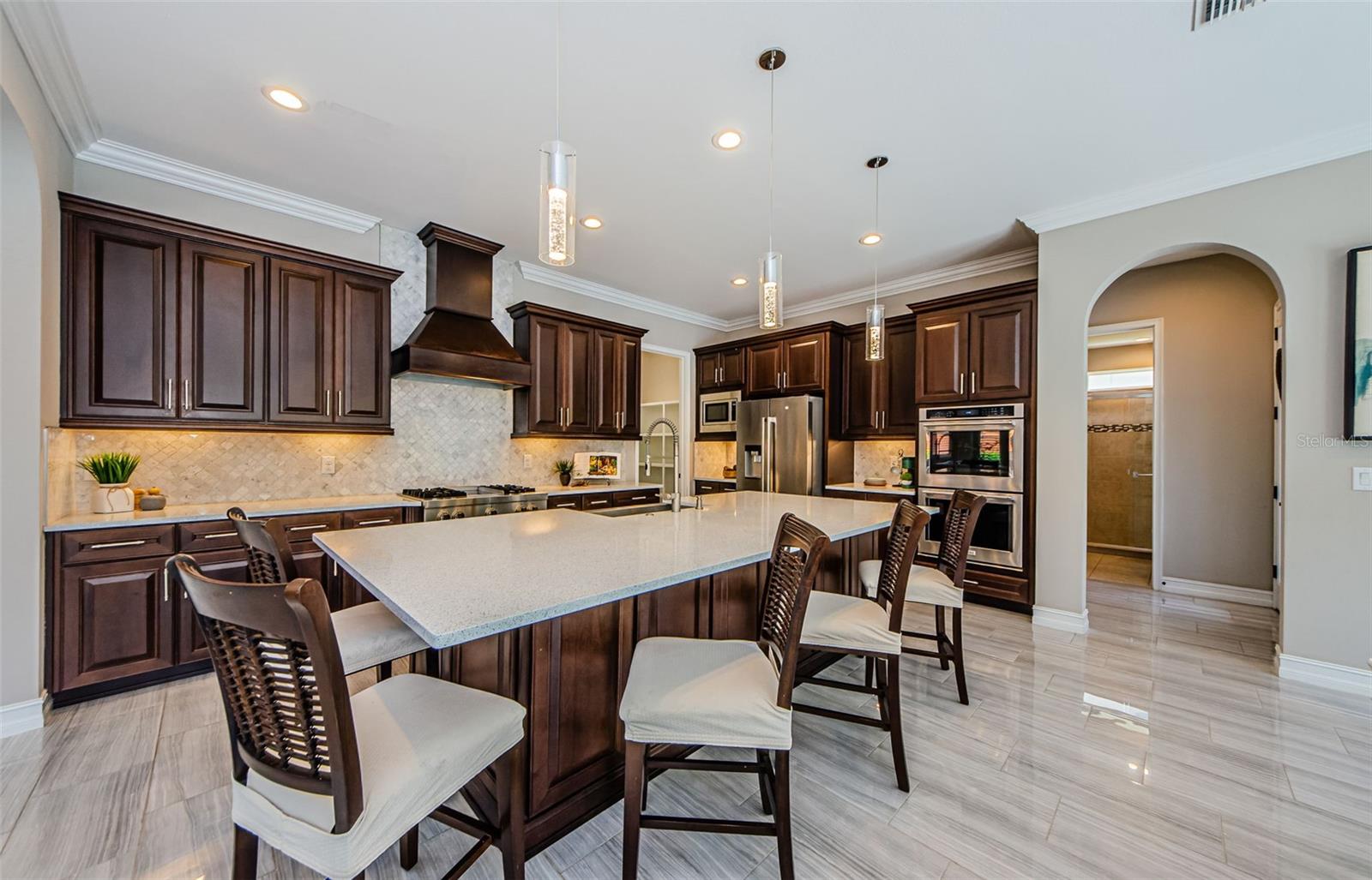 Image 19 of 98 For 29038 Picana Lane