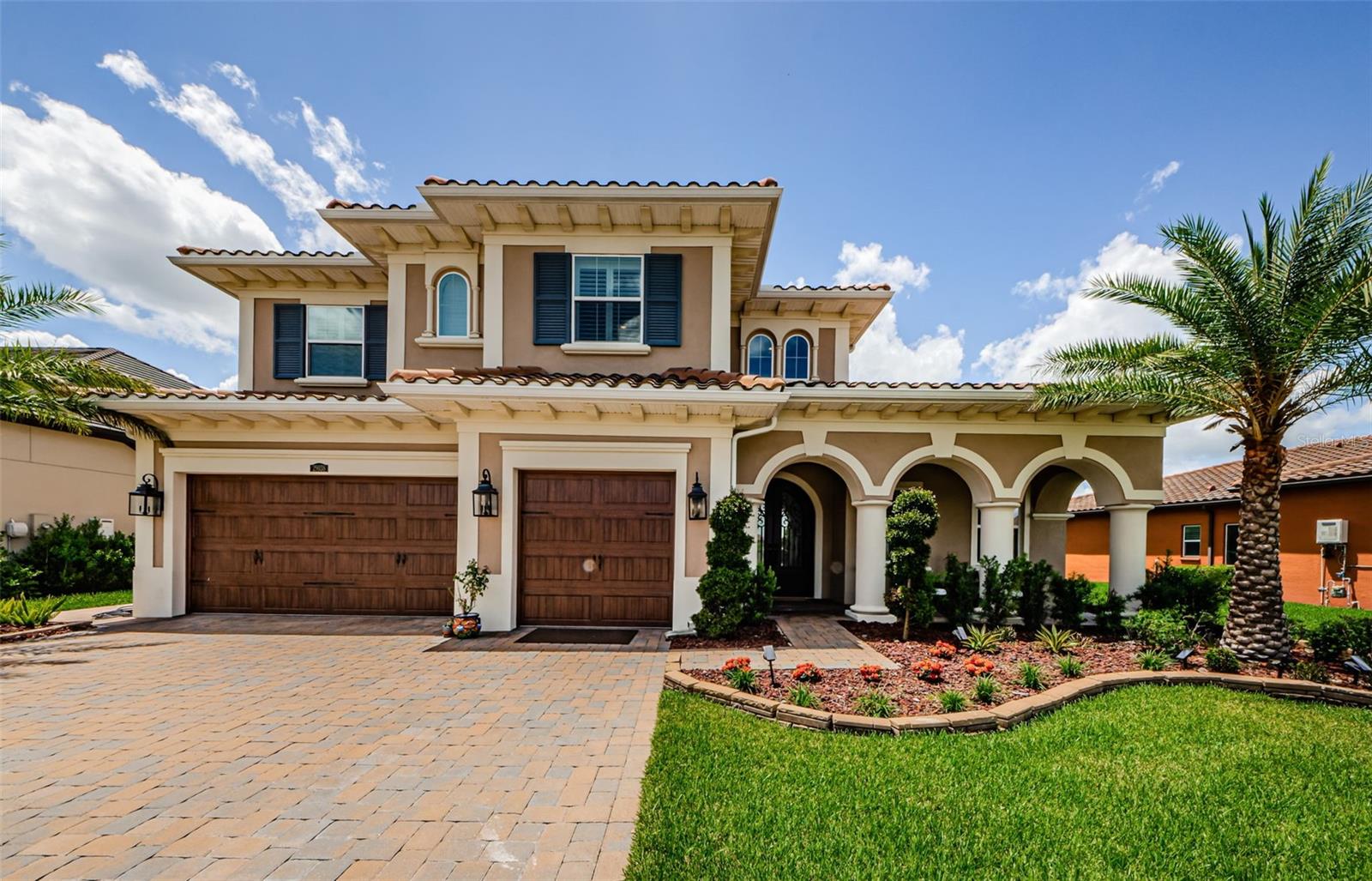 Image 2 of 98 For 29038 Picana Lane