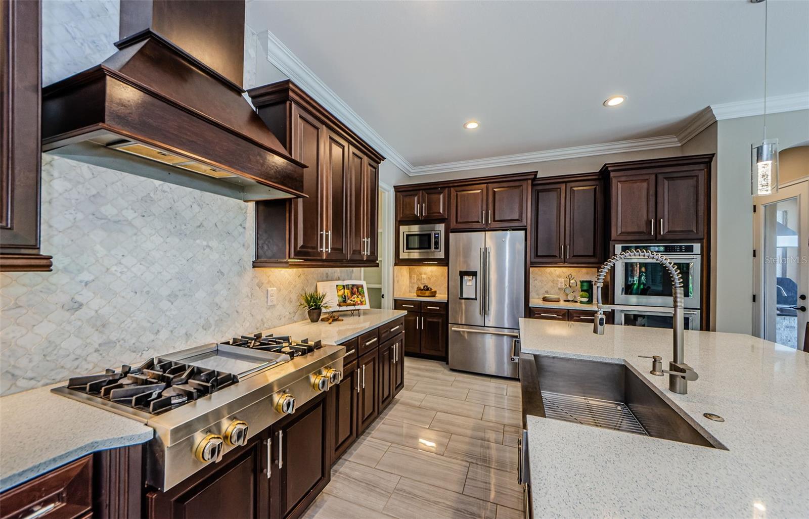 Image 20 of 98 For 29038 Picana Lane