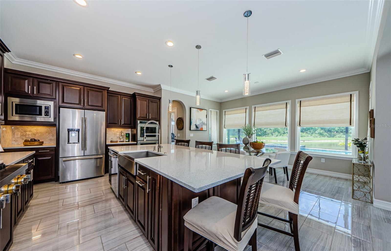 Image 21 of 98 For 29038 Picana Lane