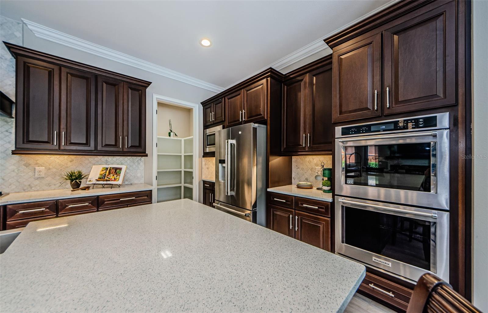 Image 22 of 98 For 29038 Picana Lane