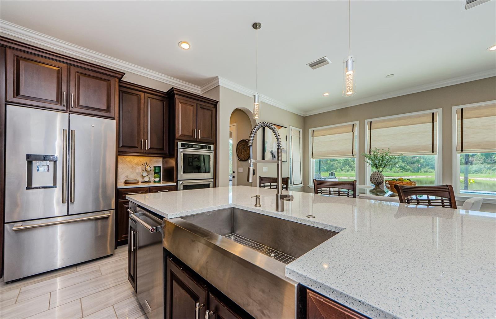 Image 23 of 98 For 29038 Picana Lane