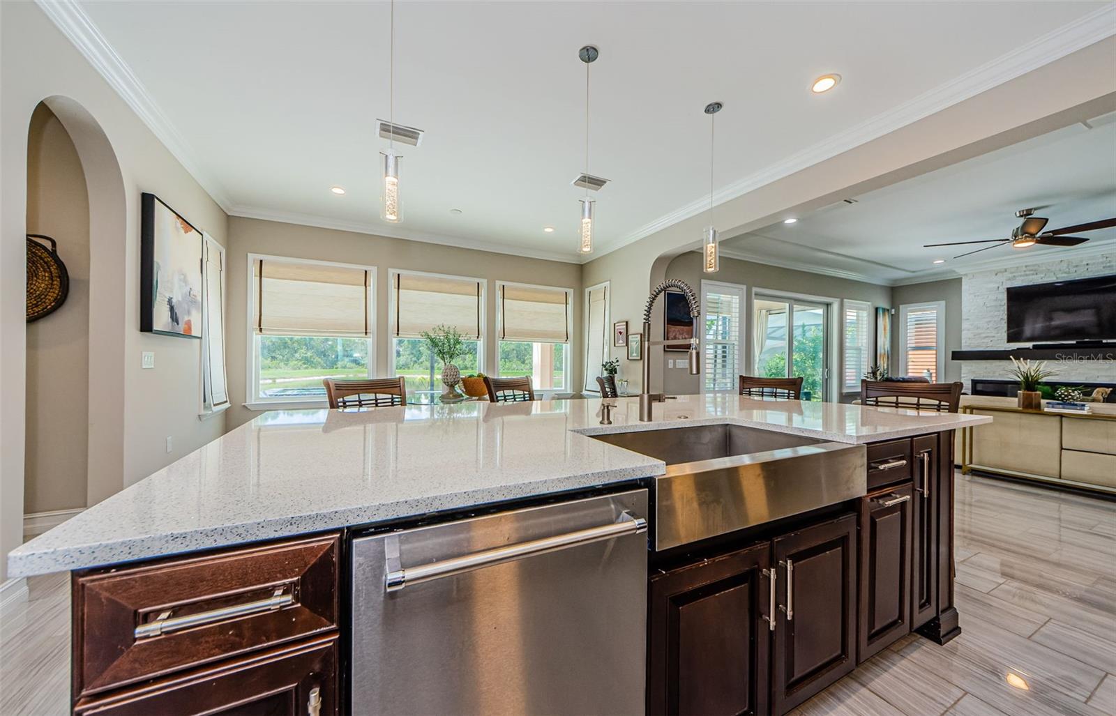 Image 24 of 98 For 29038 Picana Lane