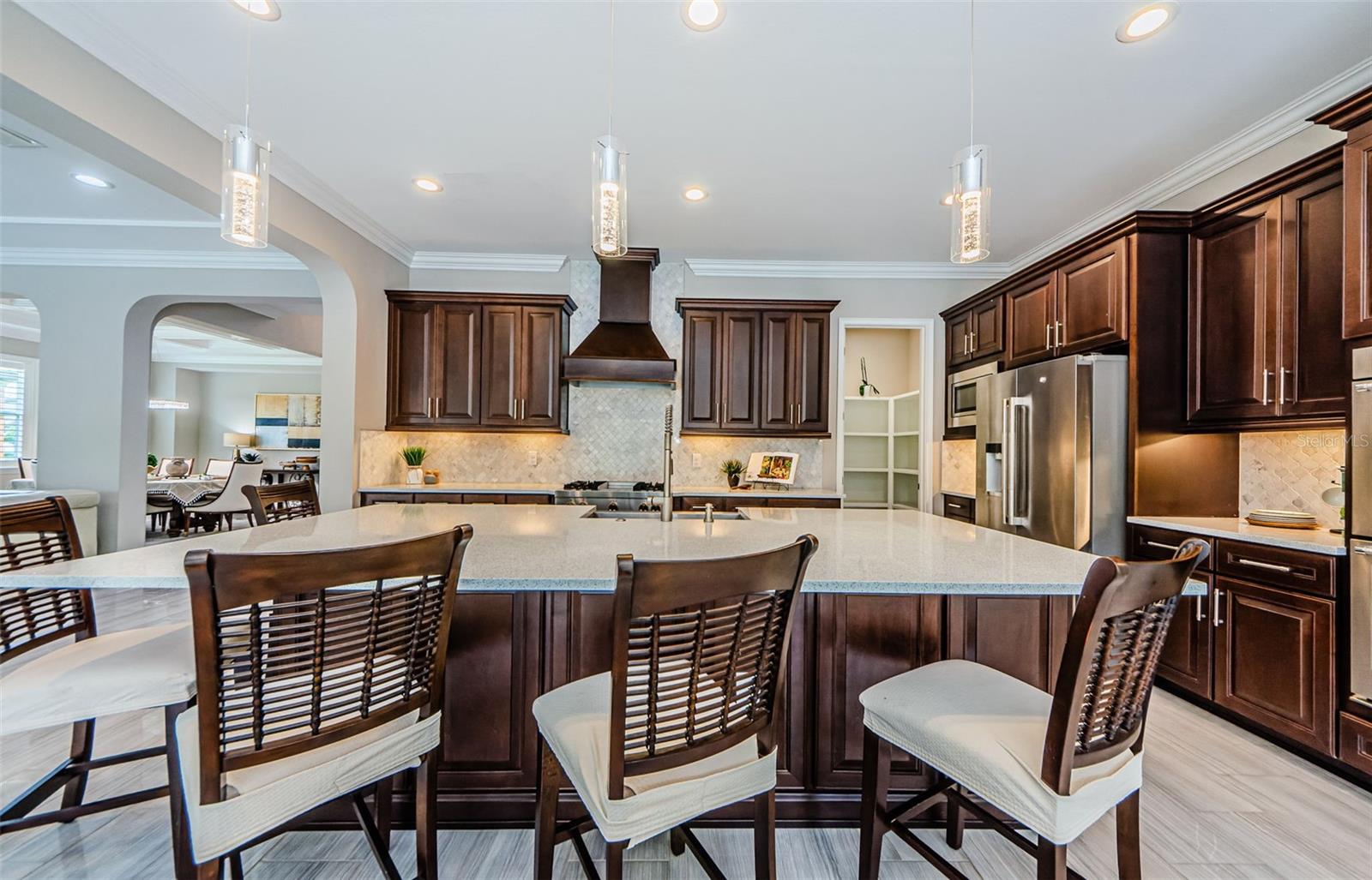 Image 26 of 98 For 29038 Picana Lane