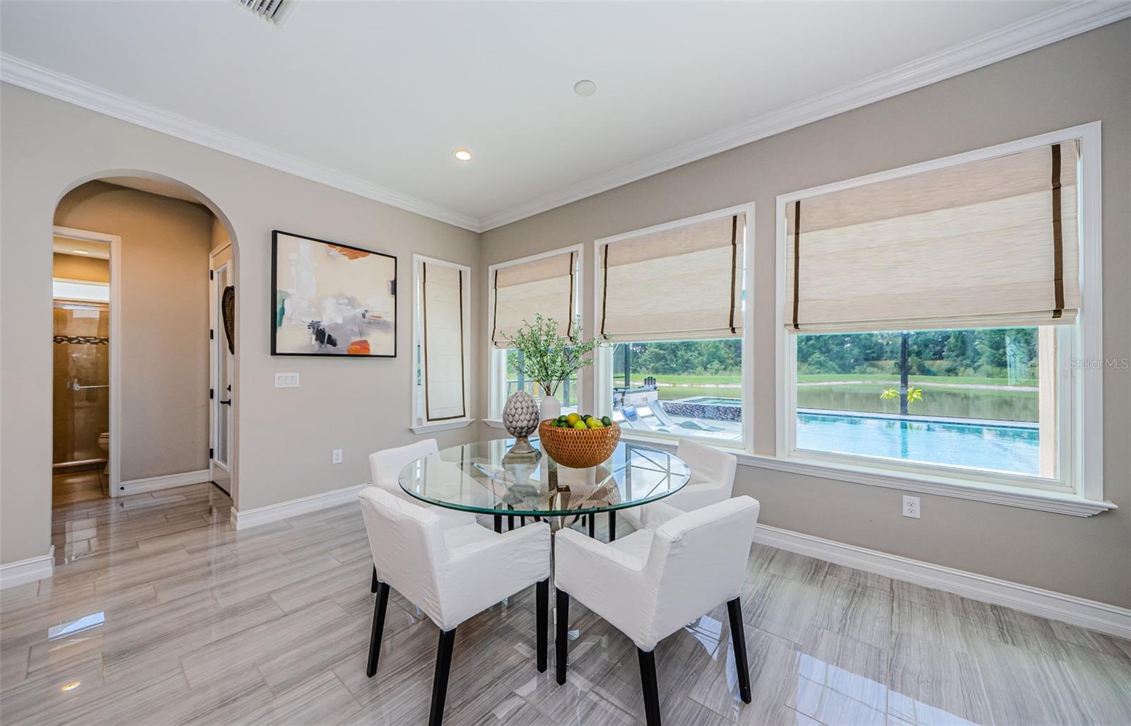 Image 29 of 98 For 29038 Picana Lane