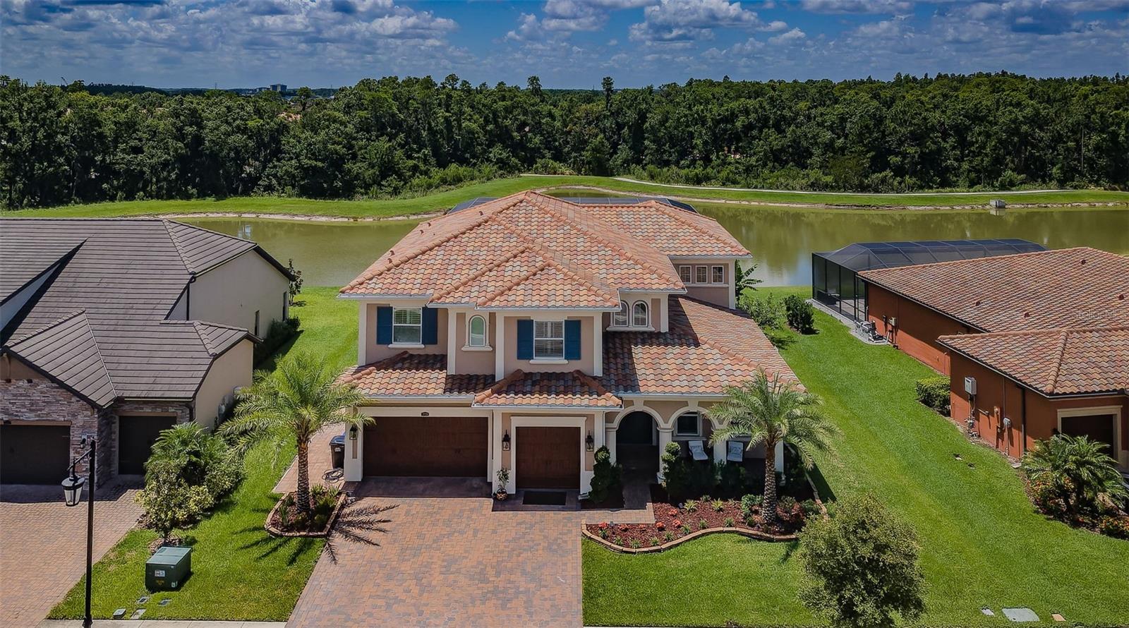Image 3 of 98 For 29038 Picana Lane