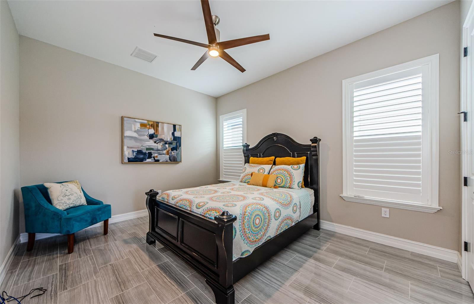 Image 34 of 98 For 29038 Picana Lane