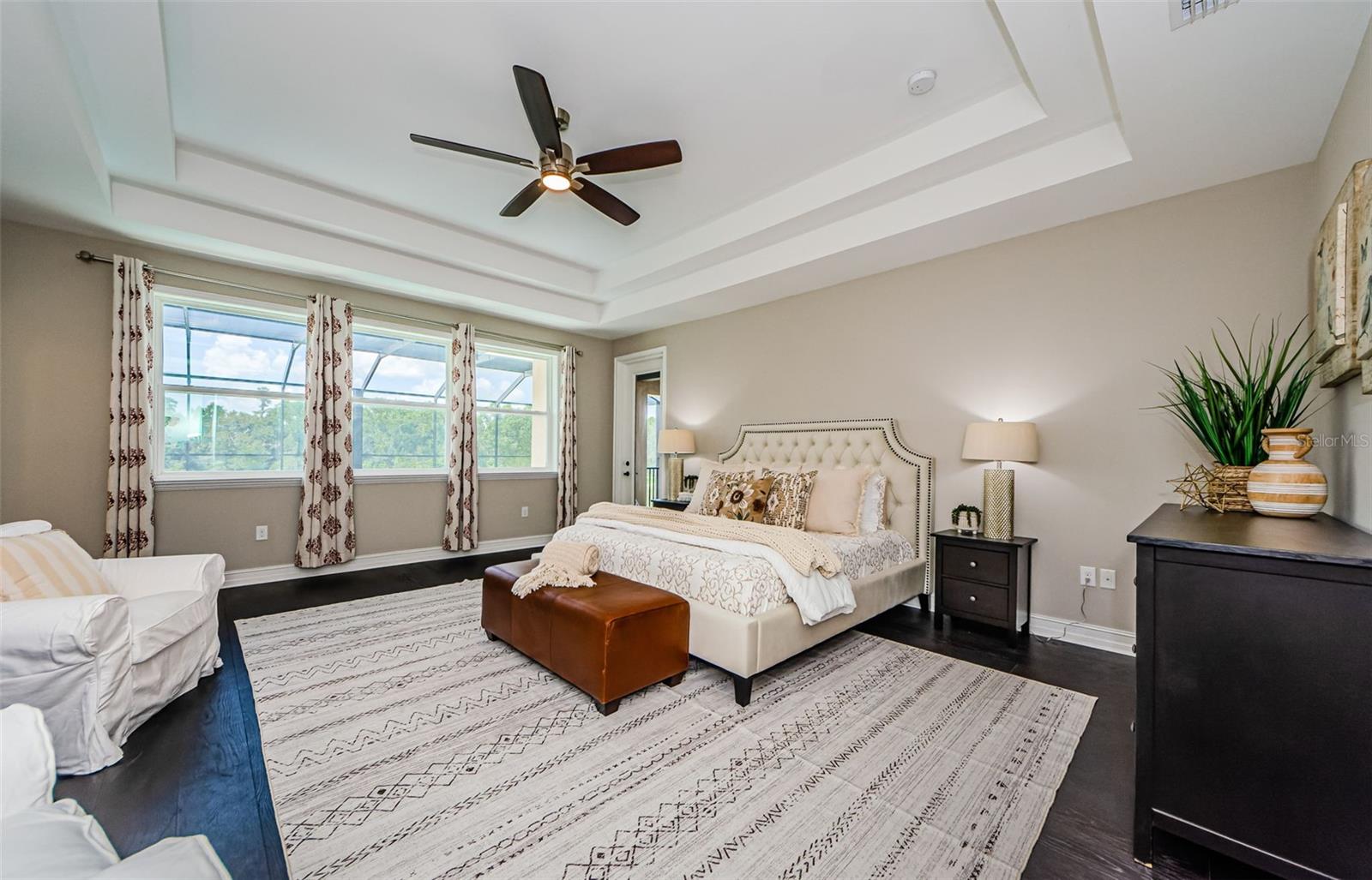 Image 38 of 98 For 29038 Picana Lane