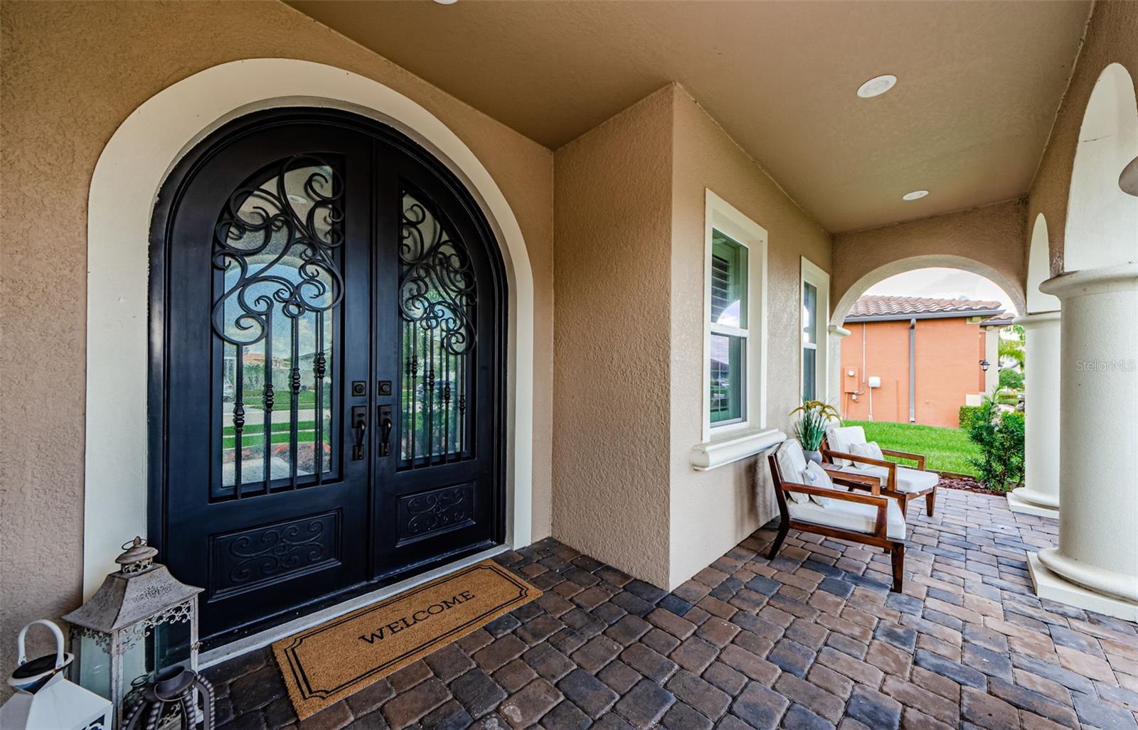 Image 4 of 98 For 29038 Picana Lane