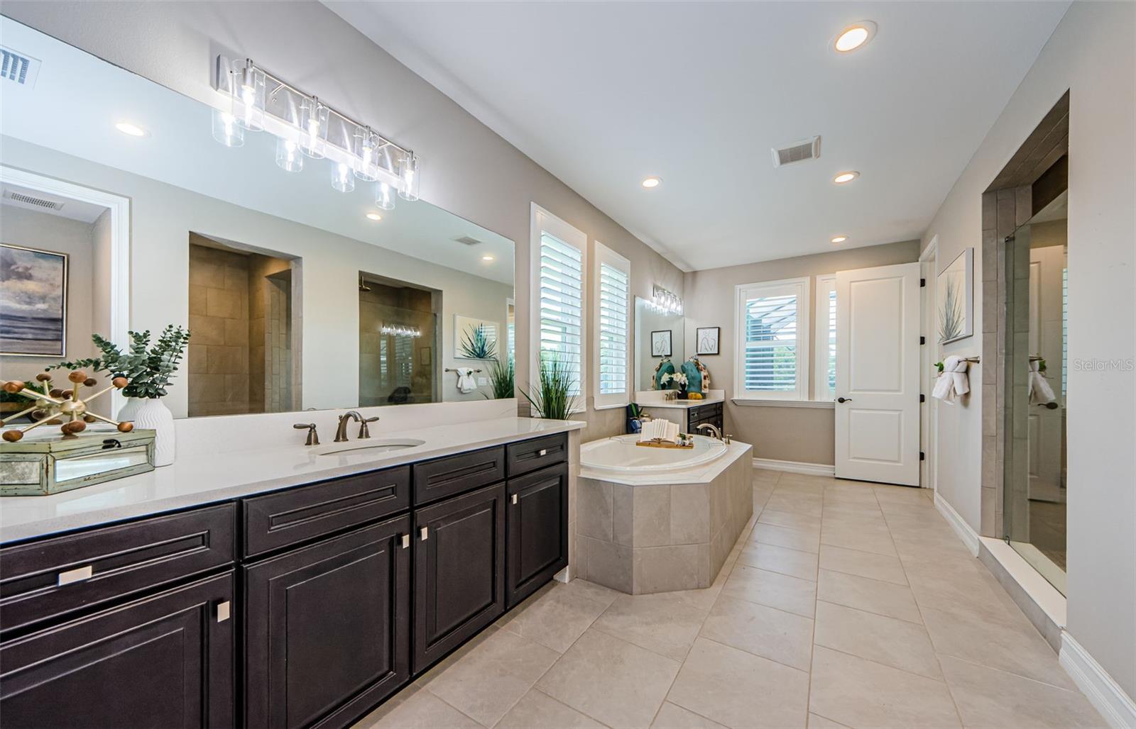 Image 41 of 98 For 29038 Picana Lane