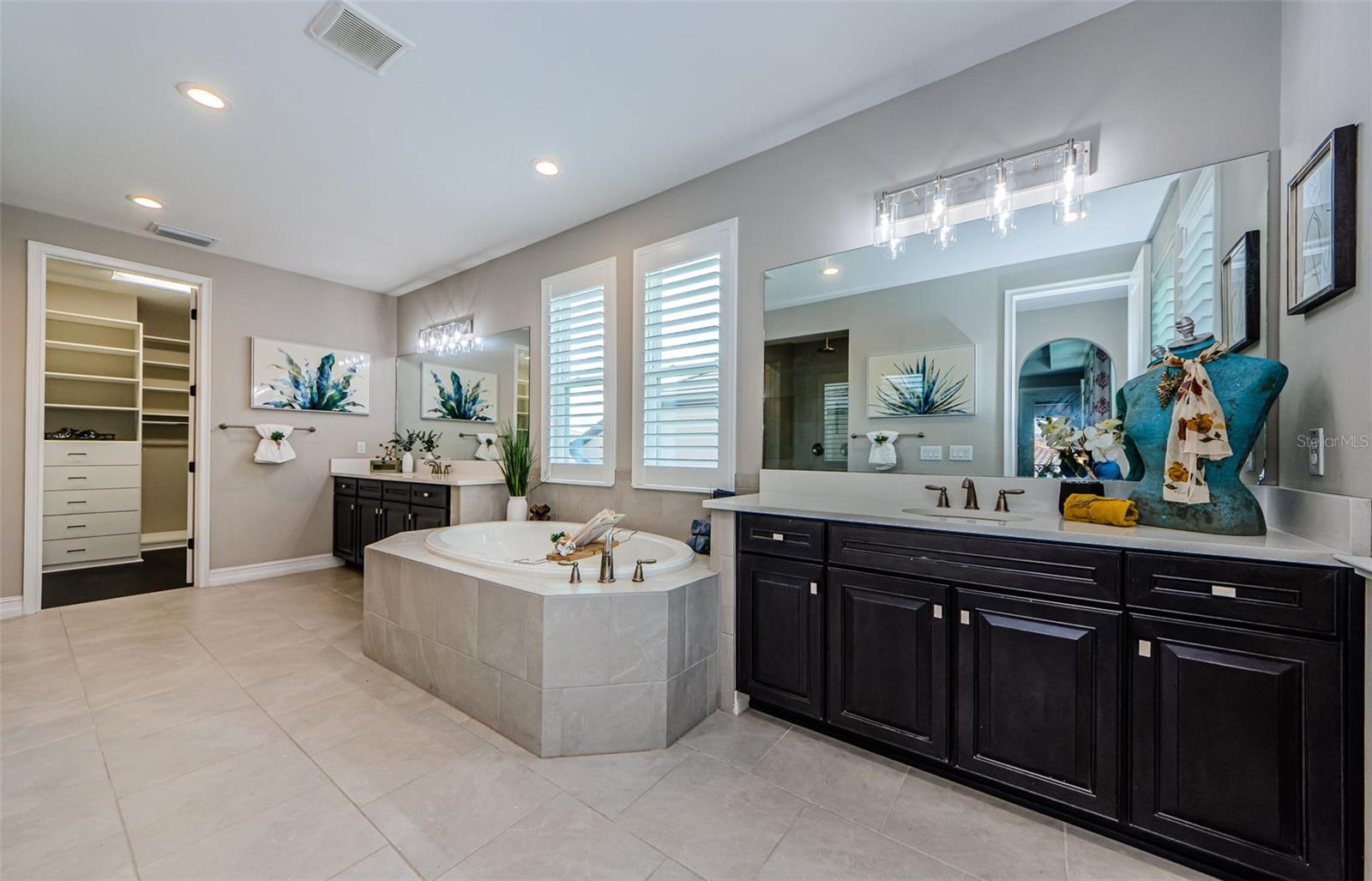 Image 42 of 98 For 29038 Picana Lane