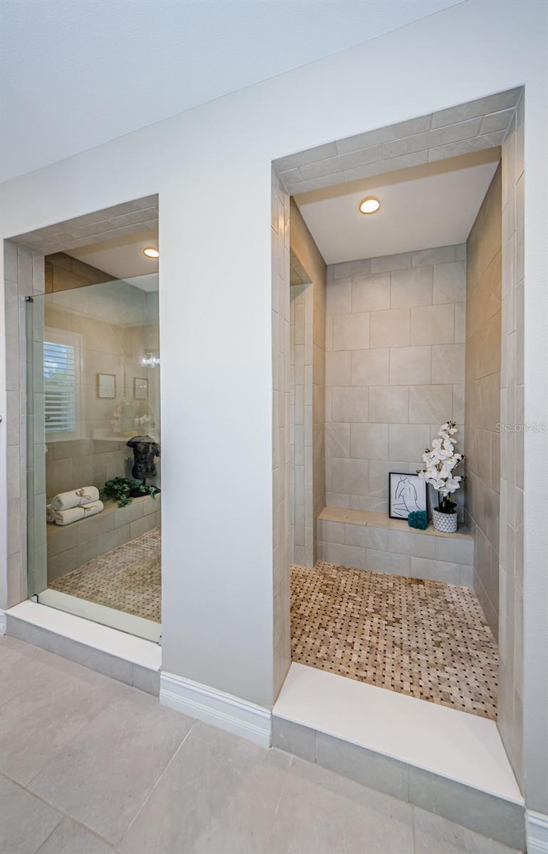Image 43 of 98 For 29038 Picana Lane