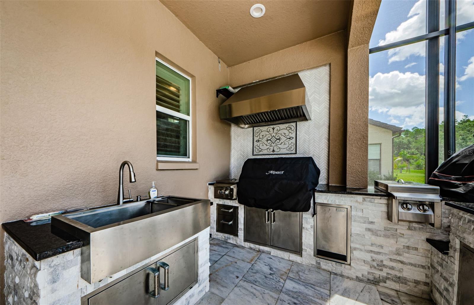 Image 58 of 98 For 29038 Picana Lane