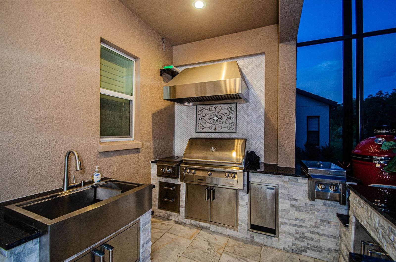 Image 70 of 98 For 29038 Picana Lane