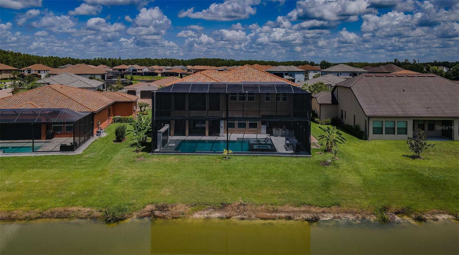 Image 80 of 98 For 29038 Picana Lane