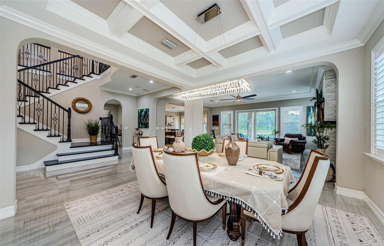 Image 9 of 98 For 29038 Picana Lane