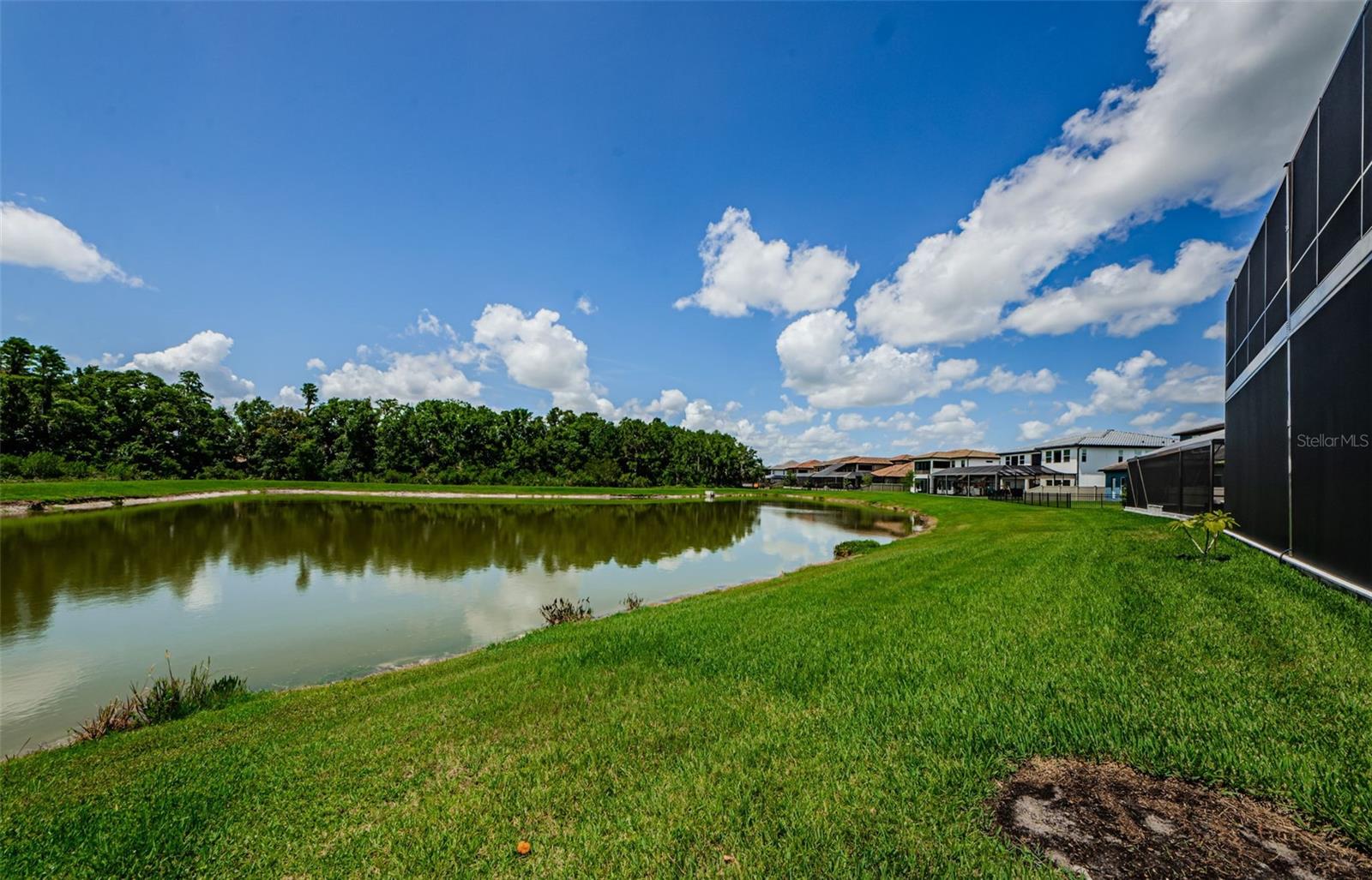 Image 94 of 98 For 29038 Picana Lane