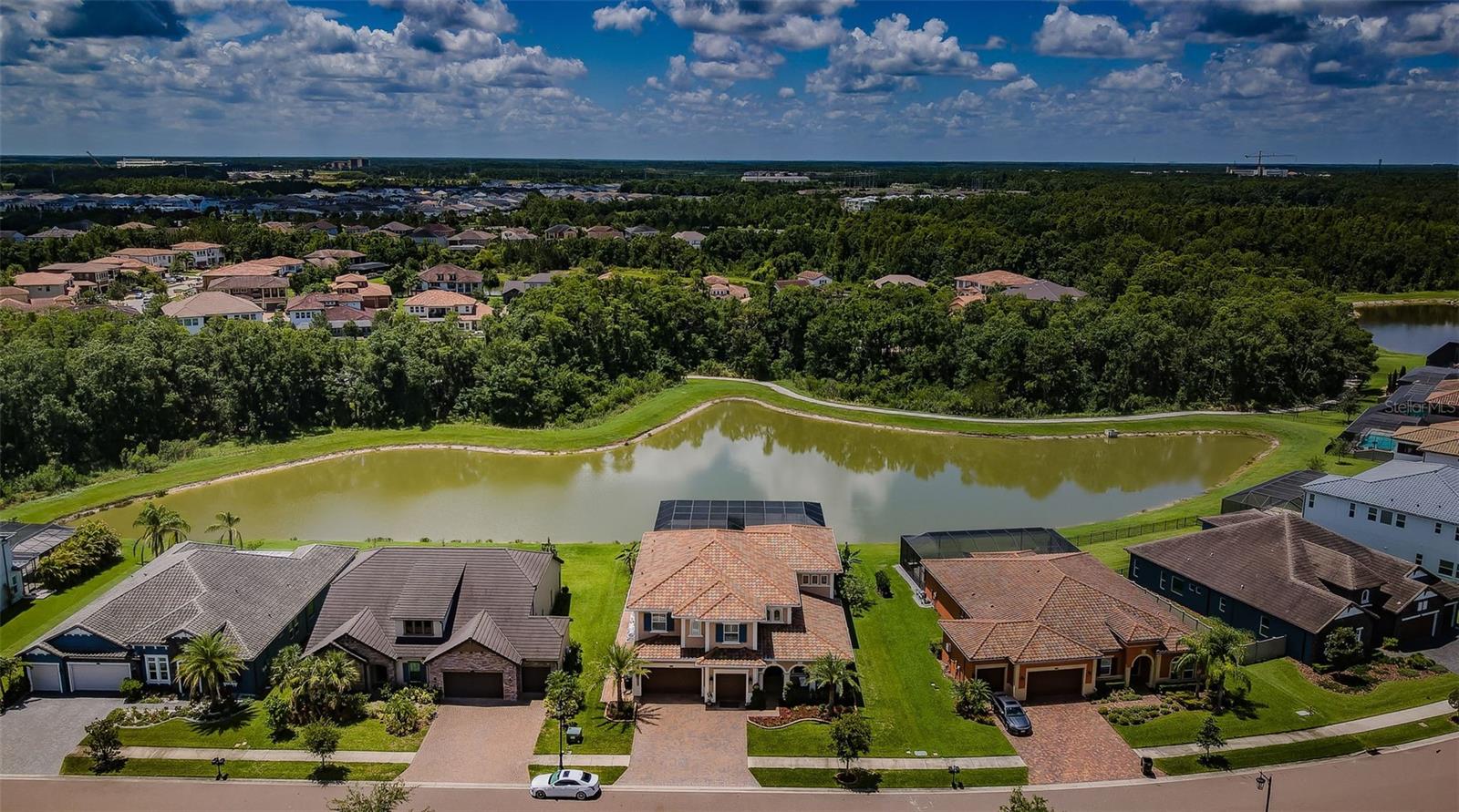 Image 95 of 98 For 29038 Picana Lane