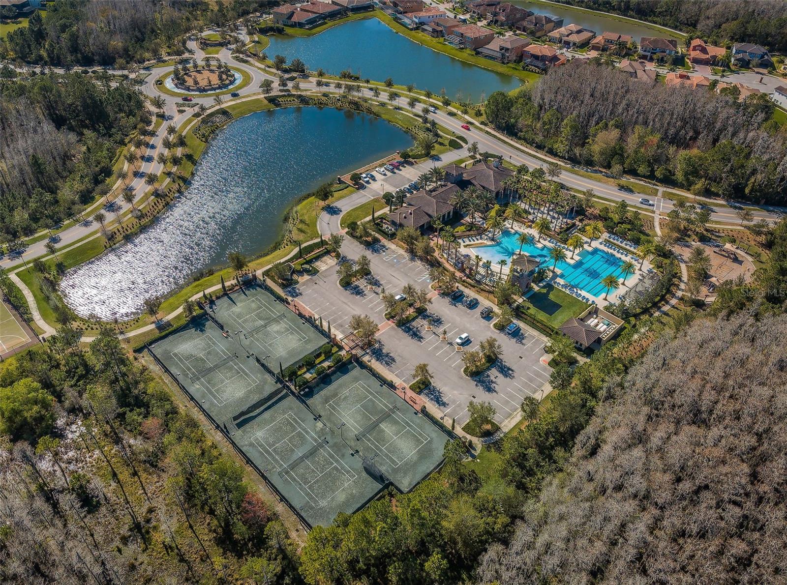 Image 96 of 98 For 29038 Picana Lane
