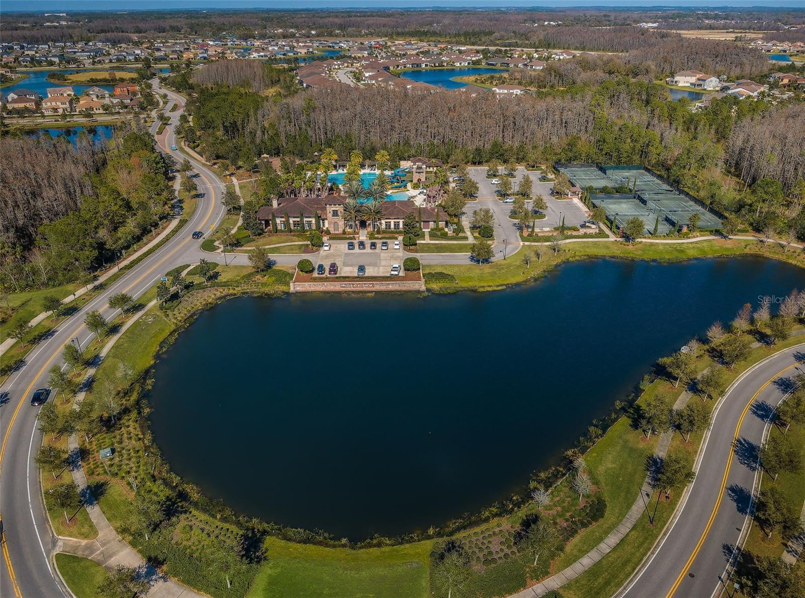Image 97 of 98 For 29038 Picana Lane