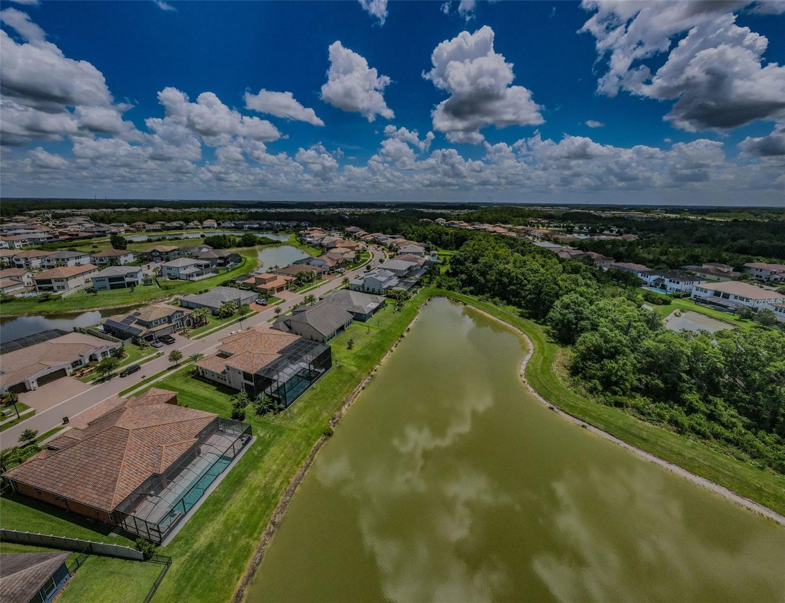 Image 98 of 98 For 29038 Picana Lane