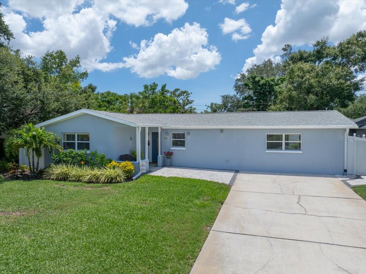Details for 5044 17th Street N, ST PETERSBURG, FL 33714